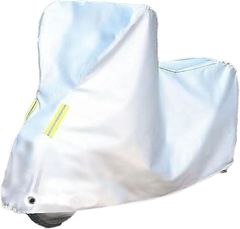 Item thumbnail for item 1a6e483b-f9b4-4972-832e-6e5ebb055cdf