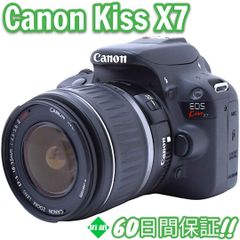 Canon EOS Kiss X7 iPhoneスマホ転送 キャノン #8473