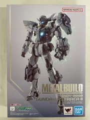 2025年最新】ガンダムアストレアⅡの人気アイテム - メルカリ