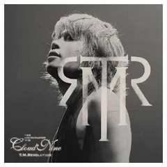 【未開封】T.M.Revolution/T.M.R.LIVE REVOLUTIO Amazon.com: T.M. Revolution - T.M.R. Live Revolution '12