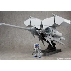 新品、未開封品 UN ユニバーサルユニットRX-78GP03DENDROBIUM P-Bandai: Gundam Universal Unit RX-78GP03 Gundam 