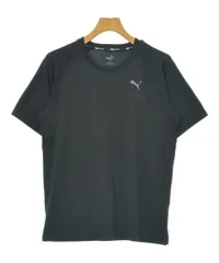 PUMA Tシャツ・カットソー メンズ 【古着】【中古】【送料無料】