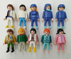 2024年最新】playmobil プレイモービル 農場の人気アイテム - メルカリ