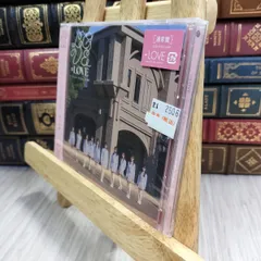 2025年最新】とくべチュ 未開封の人気アイテム - メルカリ