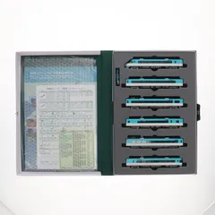 DCCお試しボード（完成品） DCCお試しボード（完成品）