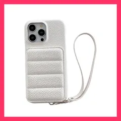 ★売れ筋★ iphone 15 14 13 12 11 pro max ケース 手帳型 iphone15 ケース iphone14 iphone13 pro max ケース ストラップ付き カード収納 かわいい