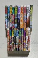 2025年最新】スラムダンク 新装再編版 セットの人気アイテム