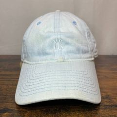 B20 ニューエラ 59fifty エクスポズ usa製 ヴィンテージ 2000 B20 ニューエラ 59fifty エクスポズ usa製 ヴィンテージ 2000