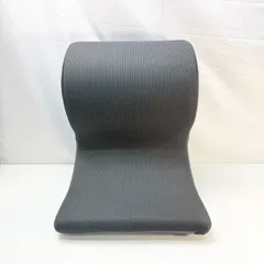 YURA CORON ゆらころん Gray 2025年最新】ゆらころん グレーの人気アイテム - メルカリ