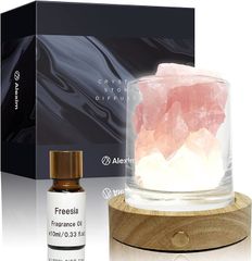 Item thumbnail for item fb725041-2e23-463d-8013-9285a2188aba