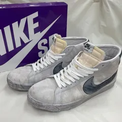 2023年最新】nike sb zoom blazer mid premiumの人気アイテム - メルカリ