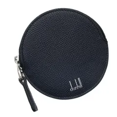 ⭐️贅沢品⭐️必見⭐️新品未使用⭐️102,300円⭐️ダンヒル⭐️長財布⭐️グレー⭐️カドガン dunhill（ダンヒル）ギフト通販 ハイブランドの小物プレゼント