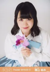 2025年最新】横山結衣の人気アイテム - メルカリ