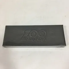 Snap-on 100周年記念マーカー 赤　非売品 Snap-on 100周年記念マーカー 赤非売品