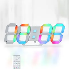 2025年最新】ネオンクロックの人気アイテム - メルカリ