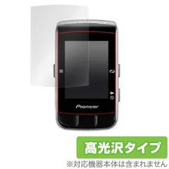 2025年最新】ca600の人気アイテム - メルカリ