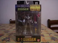 モビルスーツ　イン　アクション　アムロ　レイ　フィギュア超レア　MIA  未開封 未開封 MIA アムロ専用 Zガンダム モビルスーツインアクション 限定