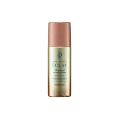 ヘアボーテ エクラ ダークブラウン 80g 4個セット Amazon | ヘアボーテエクラ ボタニカルエアカラーフォームEX