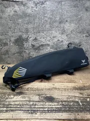 2025年最新】apidura ロングトップチューブの人気アイテム