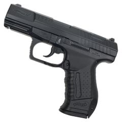 DENIX モデルガン 古式銃 パイレーツ フリントロック 1012