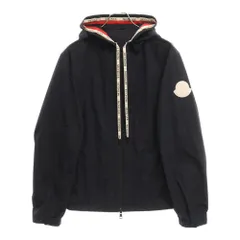 ジャケット・アウター MONCLER ARLES GIUBBOTTO ARLES JACKET 1 S 2025年最新】moncler モンクレール arlesの人気アイテム - メルカリ