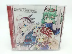 vocalospace 特典 缶バッジ MAYU ボカロ VOCALOID vocalospace 特典 缶バッジ MAYU ボカロ VOCALOID