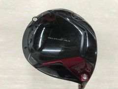 【最短翌日発送】RMX VD/X | 10.5 | S | SPEEDER NX BLACK 50 | 中古 | ドライバー | ヤマハ