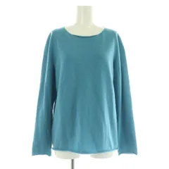 2025年最新】YURI PARKの人気アイテム - メルカリ