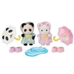 2025年最新】フローラうさぎ 赤ちゃんの人気アイテム - メルカリ 