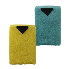 あだち充 【H2】 タオル あだち充 【H2】 タオル