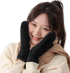 Item thumbnail for item ddb9bcea-4929-4a3f-a018-48b3bbf77671