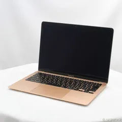 M*4様 美品！MacBook Air M1ゴールド 充電器付き M*4様 美品！MacBook Air M1ゴールド 充電器付き