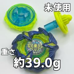 未開封、未使用品　かえってきた！たまごっちプラス　6色セット 未開封 かえってきた！ たまごっち＋ プラス 水色 - メルカリ