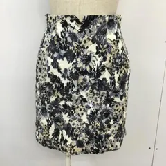 laboratory work ラボラトリーワーク スカート ミニスカートのサムネイル