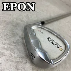 EPON BRIEFING WEDGE セット 52° 58° 極美品✨ Tour Wedge Limited Edition - EPON GOLF Official（エポンゴルフ）