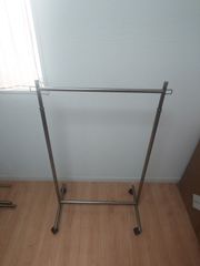 はるさまし専用ベストシーズン　カインズ メッシュスクリーンタープ MST-250 はるさまし専用ベストシーズン カインズ メッシュスクリーン