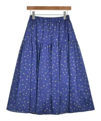 Reflect ロング・マキシ丈スカート レディース 【古着】【中古】【送料無料】