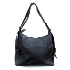 【極美品】マザーハウス ヨゾラ ２WAY リュック ショルダーバッグ ボルドー 極美品】マザーハウス ヨゾラ 2WAY リュック ショルダーバッグ