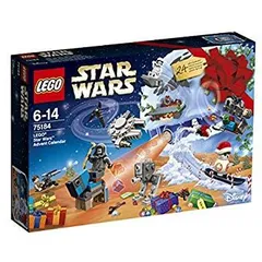 2025年最新】lego スターウォーズ 未開封の人気アイテム - メルカリ