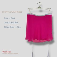 Item thumbnail for item d3c1045a-a55b-4242-95c6-180dea19e651