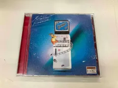 2025年最新】ずっと真夜中でいいのに ぐされの人気アイテム