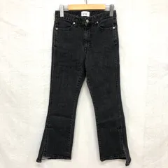 2026年最新】andersson bell デニムの人気アイテム - メルカリ