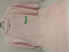 2025年最新】櫻井優衣 tシャツの人気アイテム - メルカリ