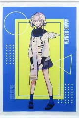 2025年最新】天音かなた タペストリーの人気アイテム - メルカリ