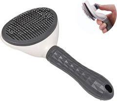 Item thumbnail for item cabf161c-3eac-430e-a49c-eb5340a95597