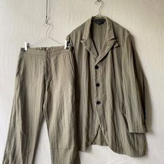 COMME des GARCONS