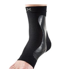 Item thumbnail for item 5705b68a-4285-47a3-bc19-0f0aefcf9068