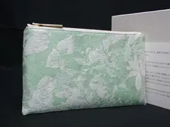 2026年最新】boucheron ケースの人気アイテム - メルカリ