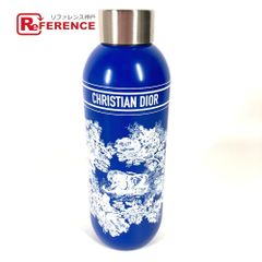 CHRISTIAN DIOR トワル ドゥ ジュイ タンブラー ボトル | Mercari