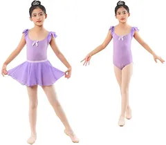 2026年最新】バトン レオタード 130の人気アイテム - メルカリ